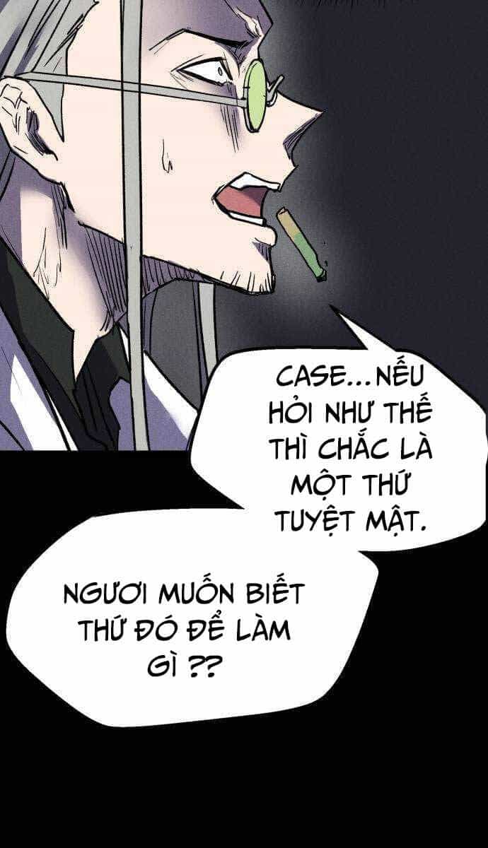 Người Côn Trùng - Chương 35 - ảnh 93