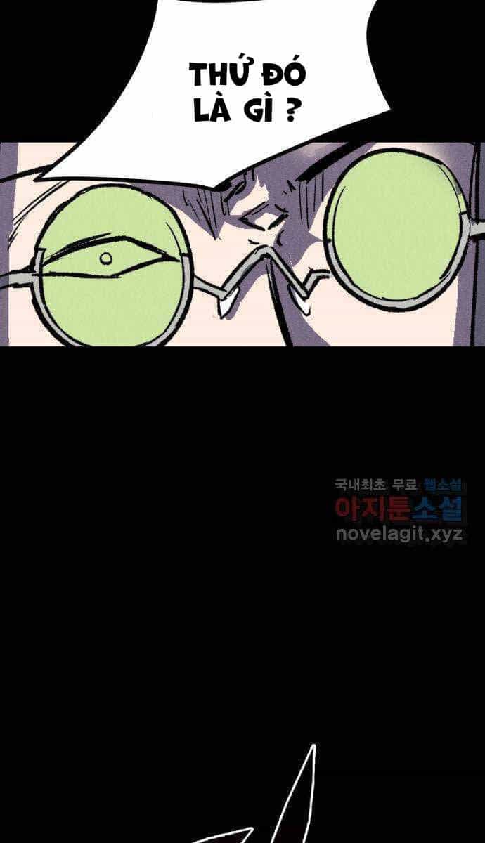 Người Côn Trùng - Chương 35 - ảnh 99