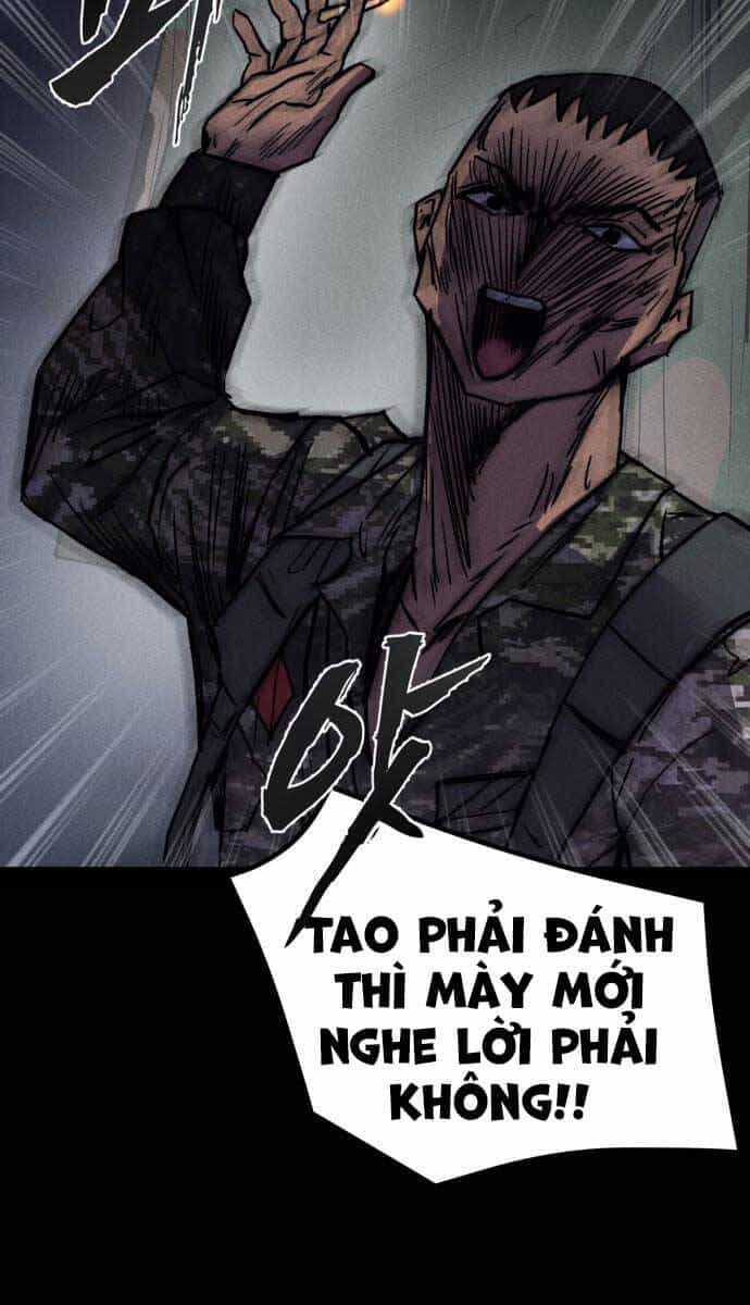 Người Côn Trùng - Chương 36 - ảnh 100