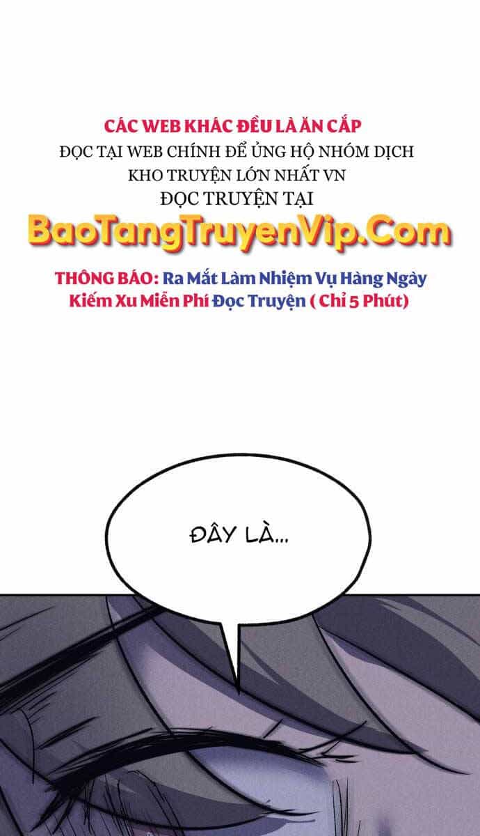 Người Côn Trùng - Chương 36 - ảnh 164