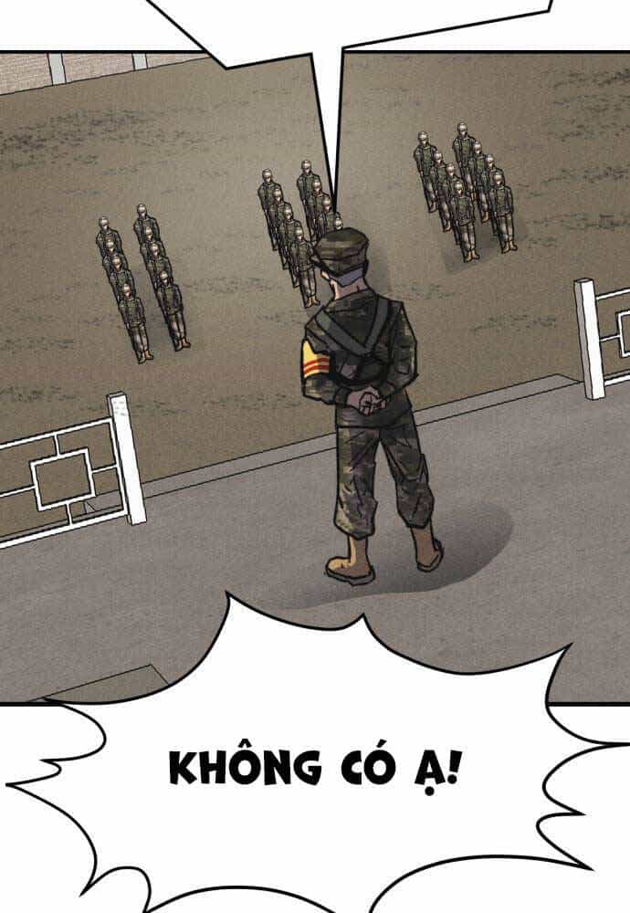 Người Côn Trùng - Chương 36 - ảnh 70