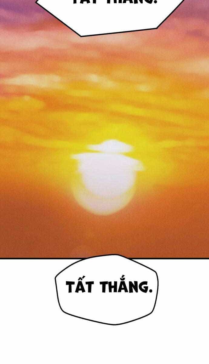 Người Côn Trùng - Chương 36 - ảnh 85