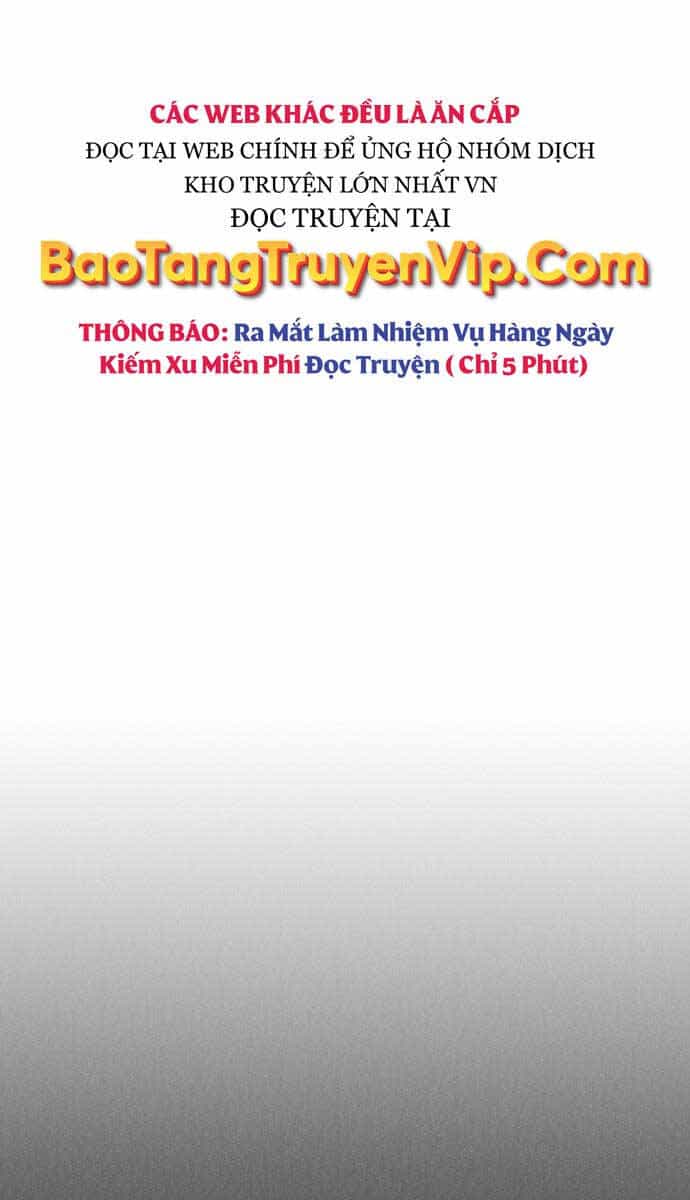 Người Côn Trùng - Chương 36 - ảnh 86