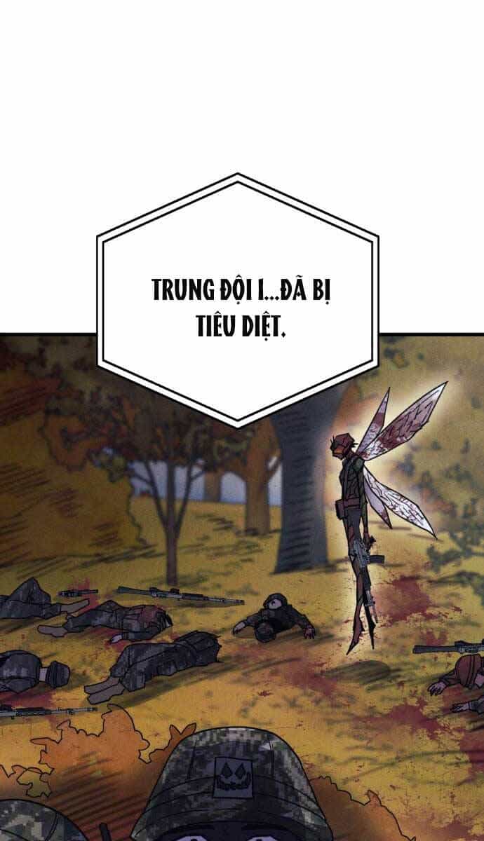 Người Côn Trùng - Chương 37 - ảnh 100