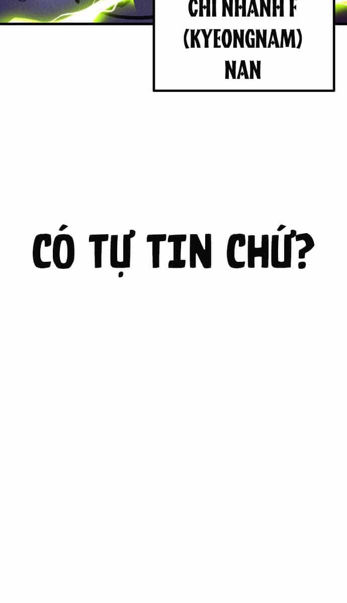 Người Côn Trùng - Chương 37 - ảnh 130