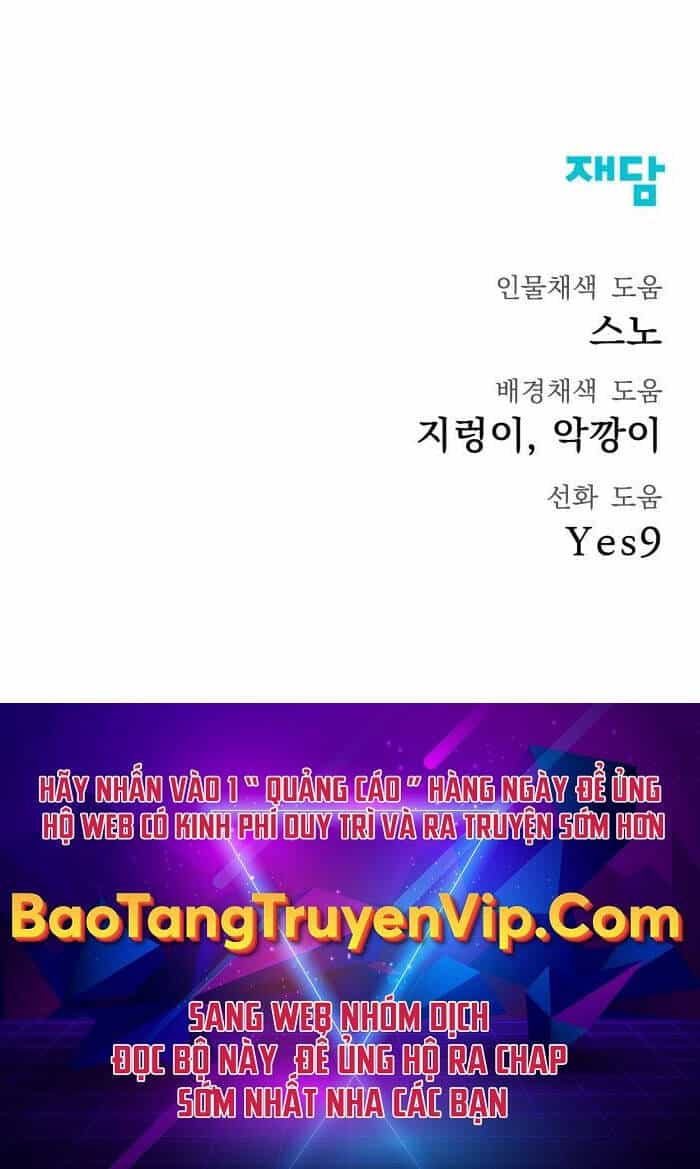 Người Côn Trùng - Chương 37 - ảnh 131