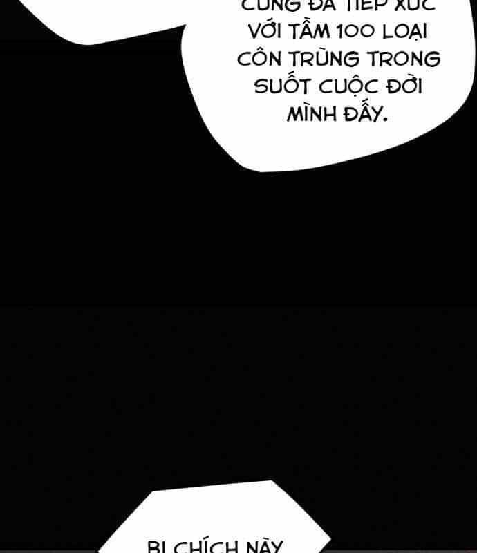 Người Côn Trùng - Chương 37 - ảnh 29