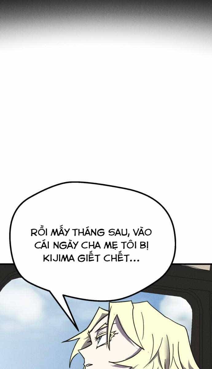 Người Côn Trùng - Chương 37 - ảnh 48