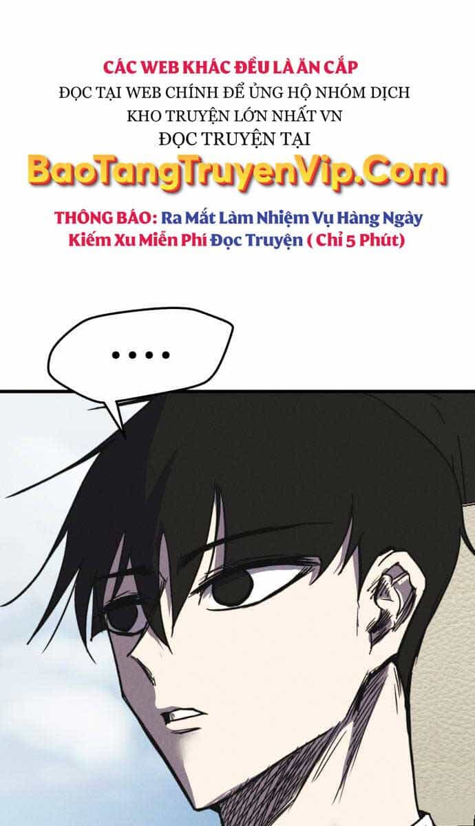 Người Côn Trùng - Chương 37 - ảnh 54
