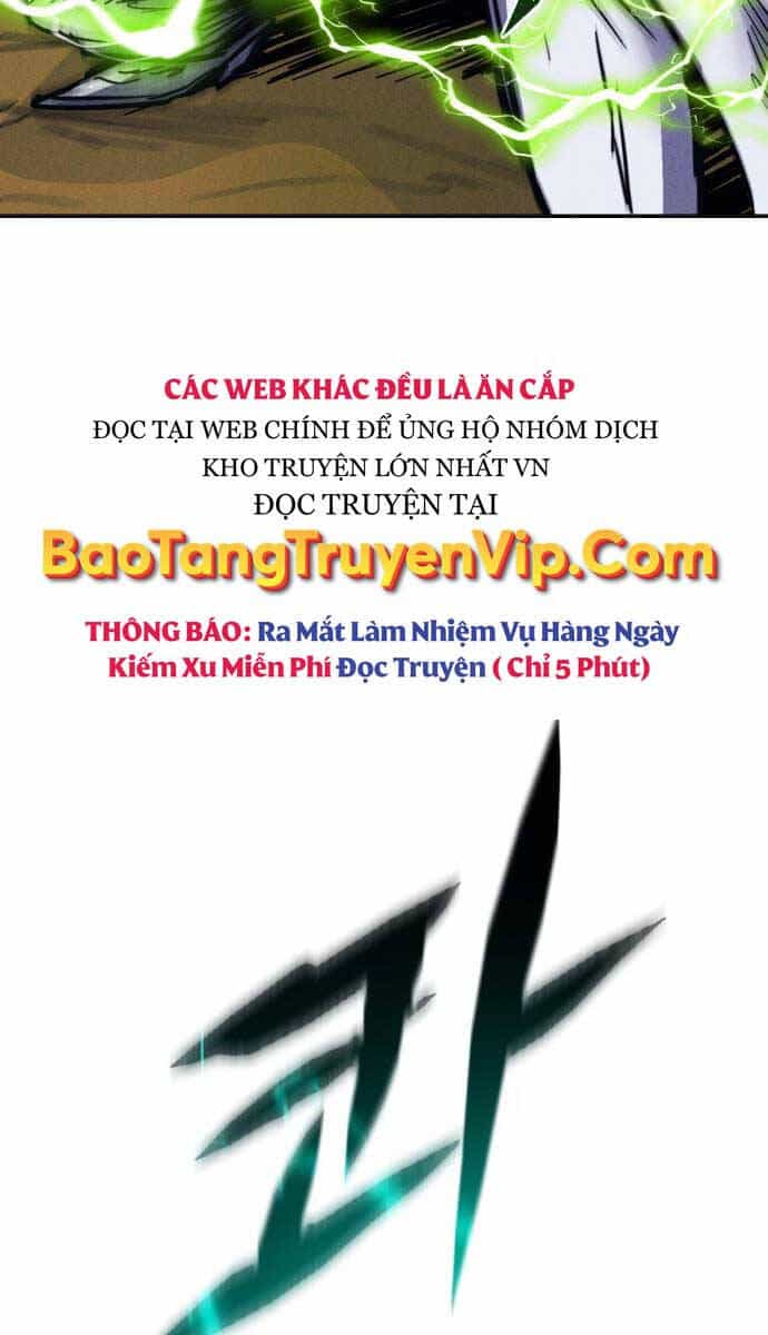 Người Côn Trùng - Chương 38 - ảnh 105