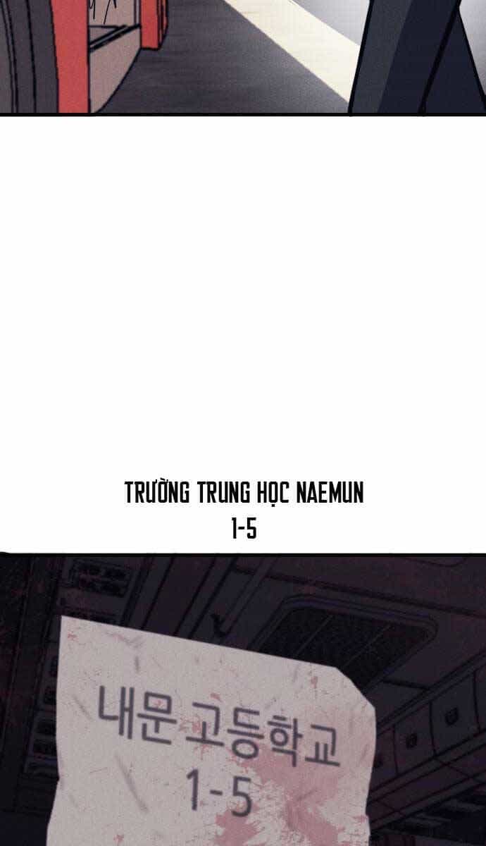 Người Côn Trùng - Chương 38 - ảnh 123
