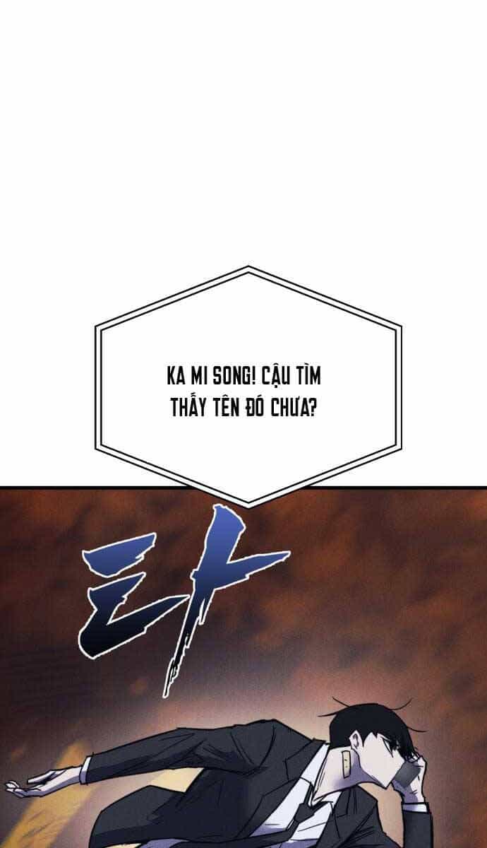 Người Côn Trùng - Chương 38 - ảnh 135