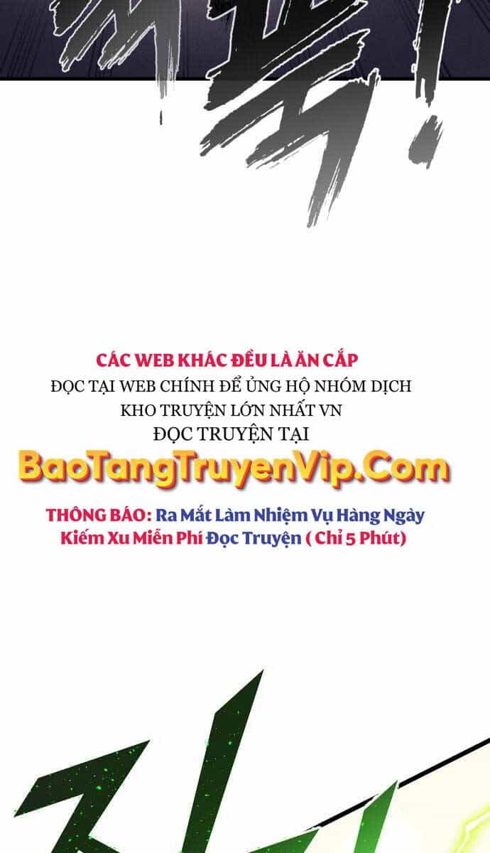 Người Côn Trùng - Chương 38 - ảnh 21