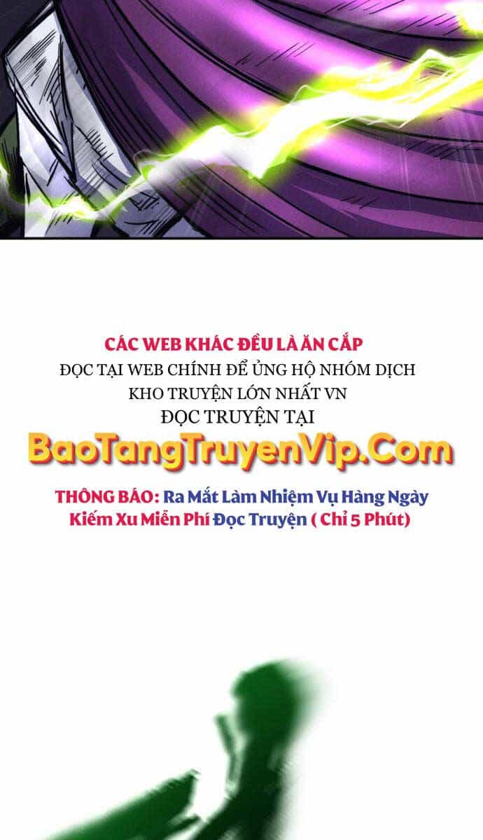 Người Côn Trùng - Chương 38 - ảnh 44