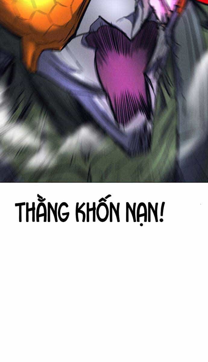Người Côn Trùng - Chương 38 - ảnh 74