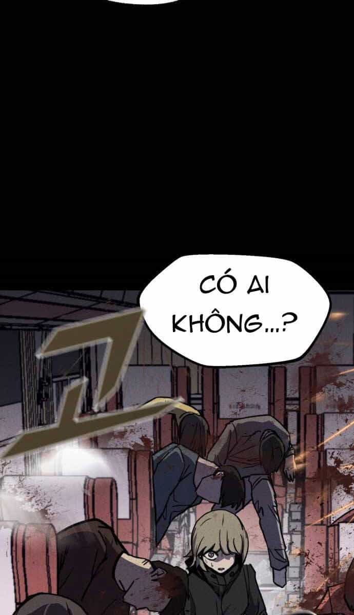 Người Côn Trùng - Chương 39 - ảnh 3