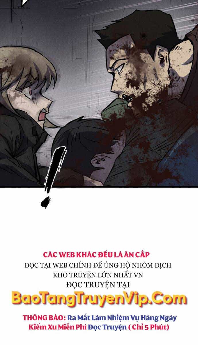 Người Côn Trùng - Chương 39 - ảnh 38