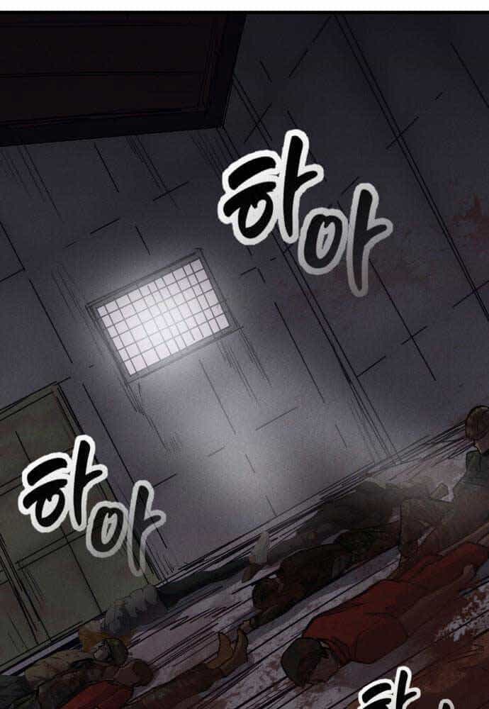 Người Côn Trùng - Chương 39 - ảnh 41
