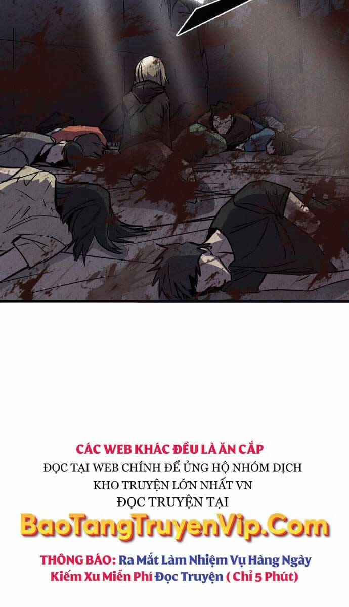 Người Côn Trùng - Chương 39 - ảnh 46