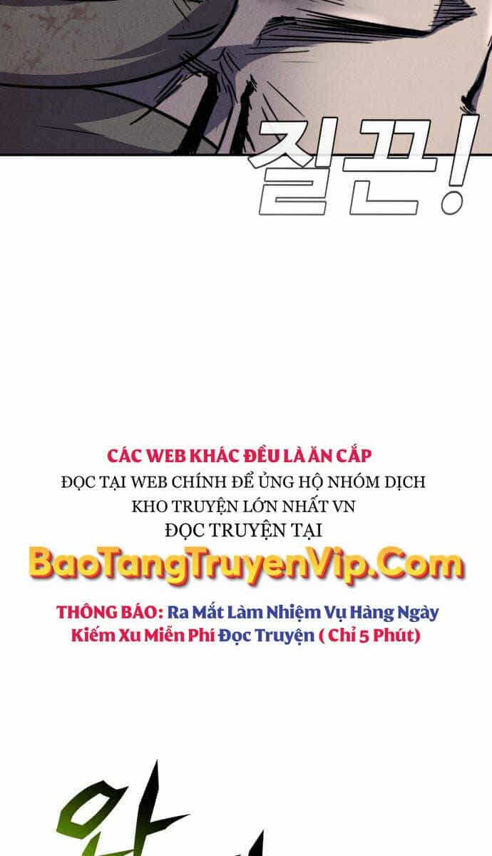 Người Côn Trùng - Chương 39 - ảnh 59