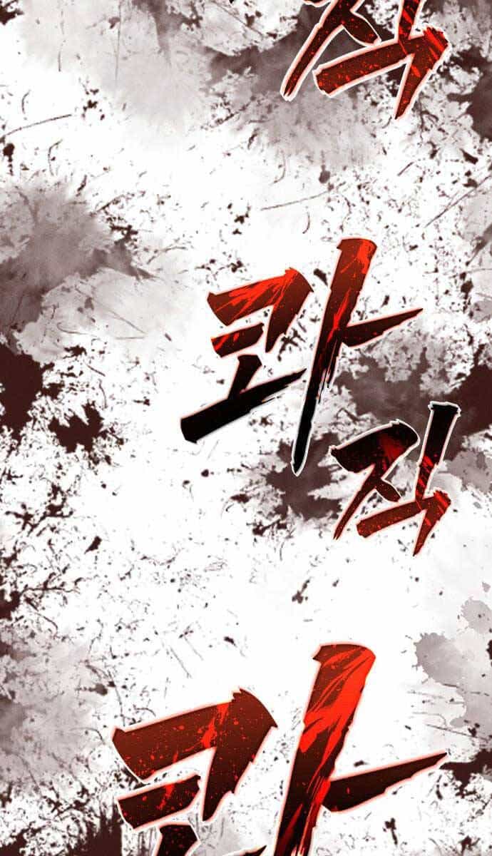 Người Côn Trùng - Chương 39 - ảnh 64