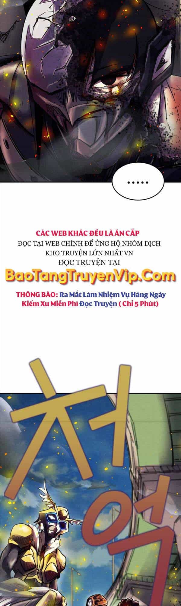 Người Côn Trùng - Chương 4 - ảnh 71