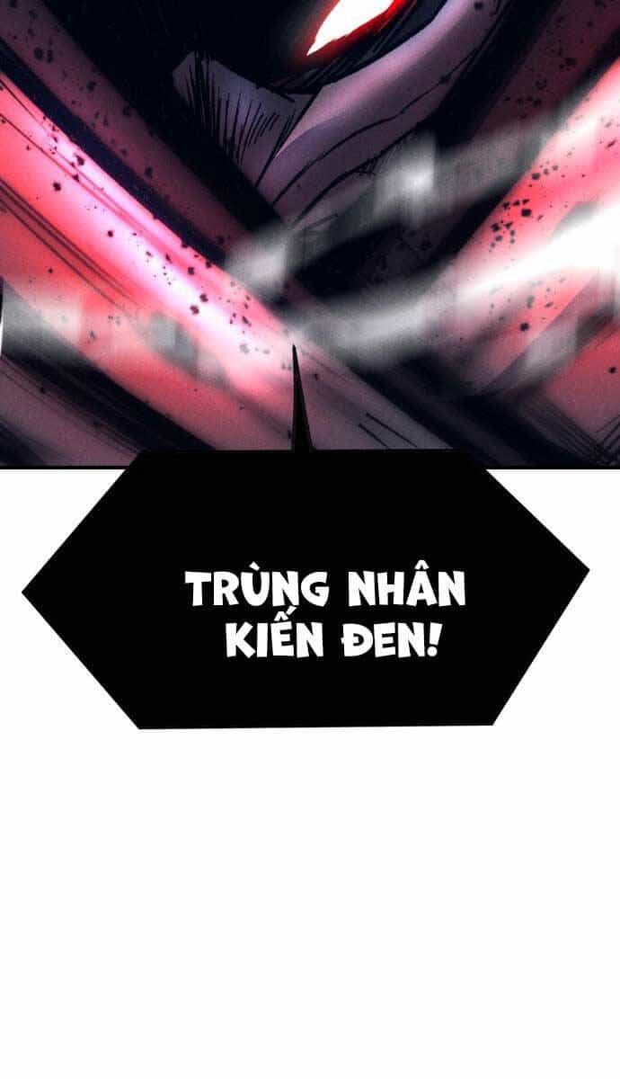 Người Côn Trùng - Chương 40 - ảnh 105