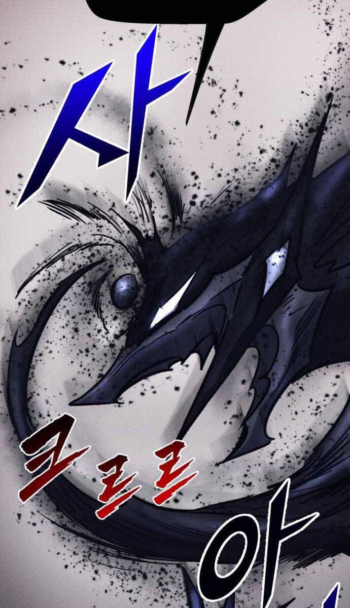 Người Côn Trùng - Chương 40 - ảnh 17