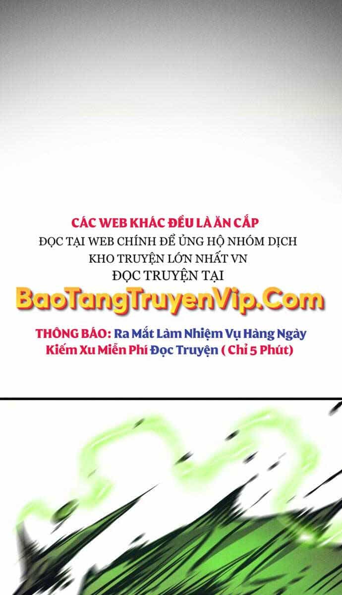 Người Côn Trùng - Chương 40 - ảnh 179