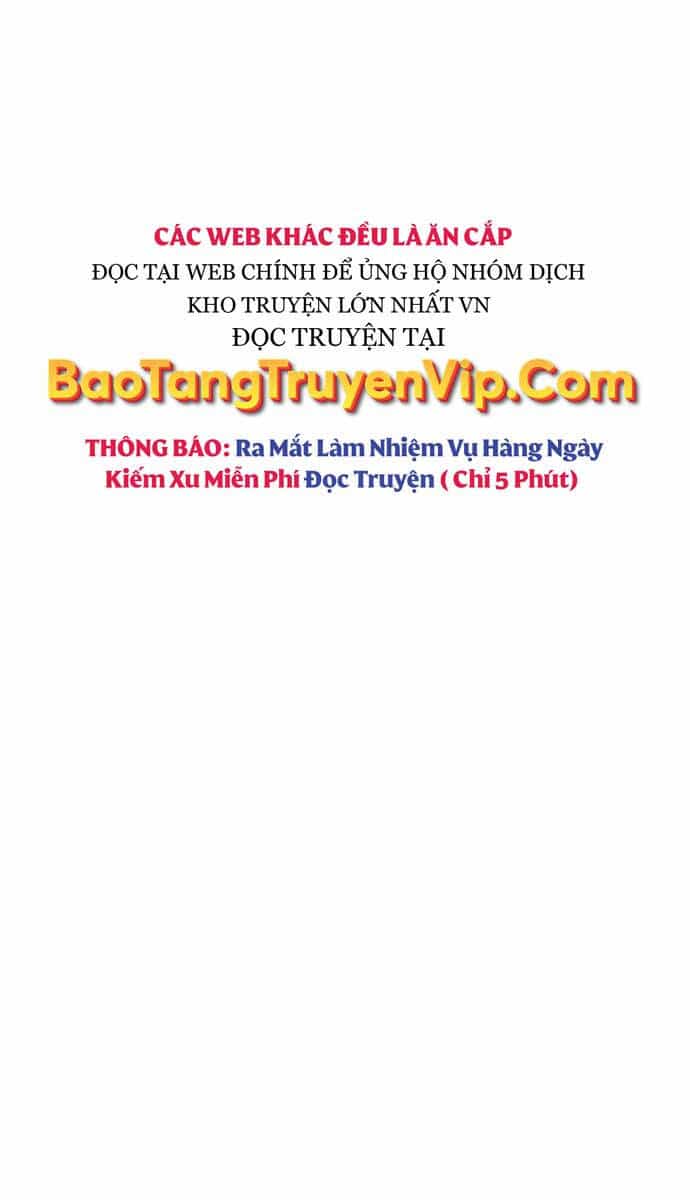 Người Côn Trùng - Chương 41 - ảnh 10