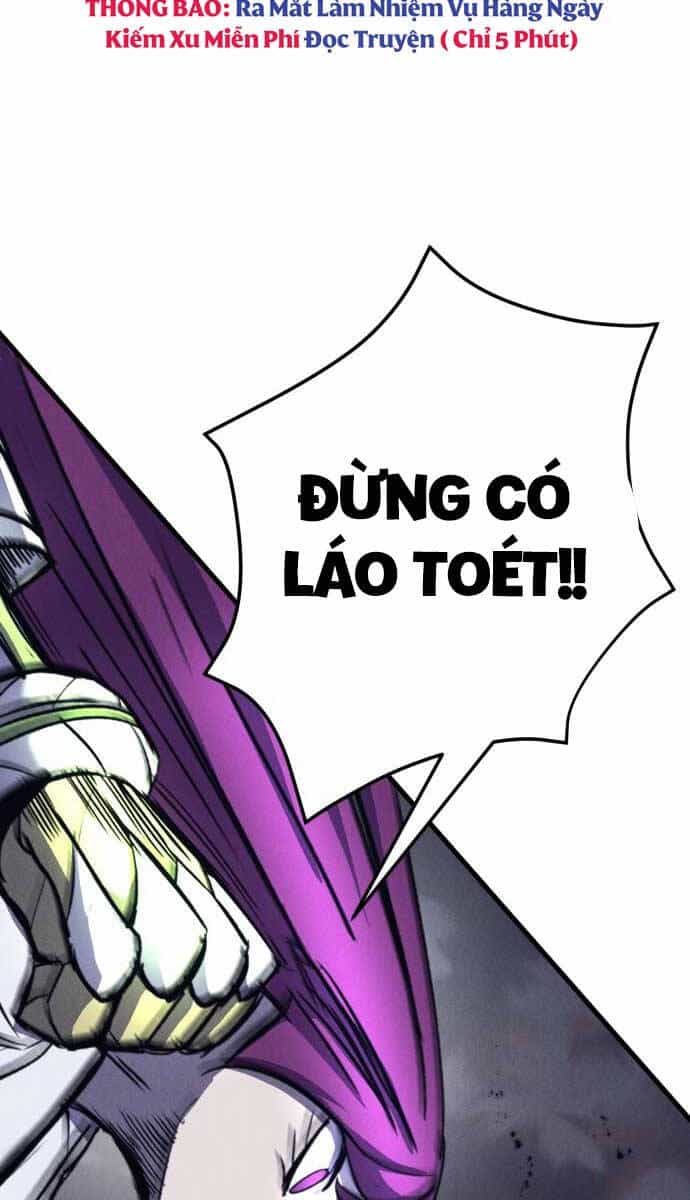 Người Côn Trùng - Chương 41 - ảnh 18