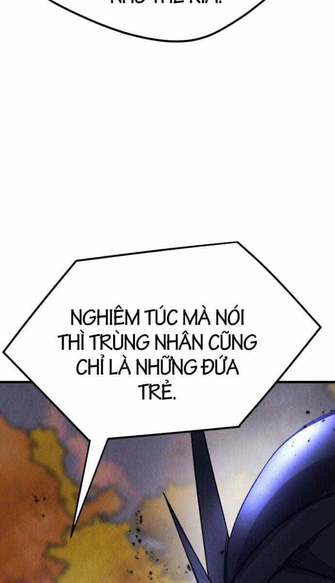 Người Côn Trùng - Chương 41 - ảnh 87