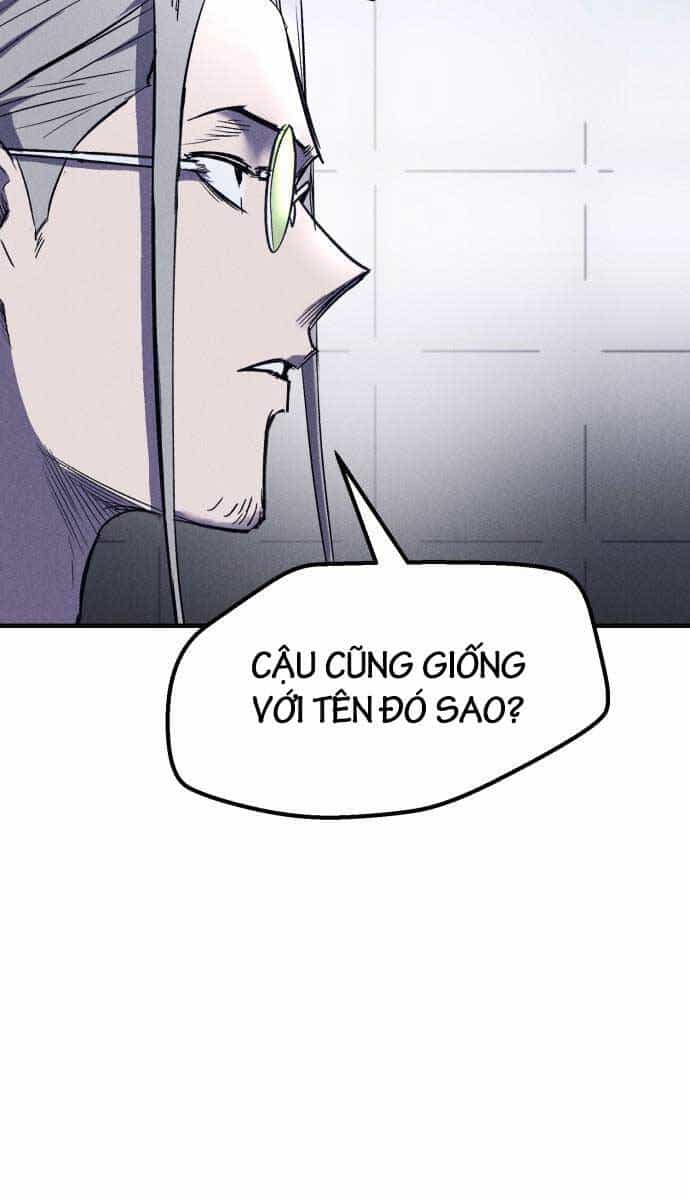 Người Côn Trùng - Chương 42 - ảnh 111