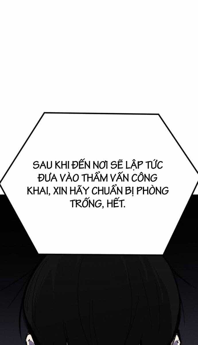 Người Côn Trùng - Chương 42 - ảnh 12