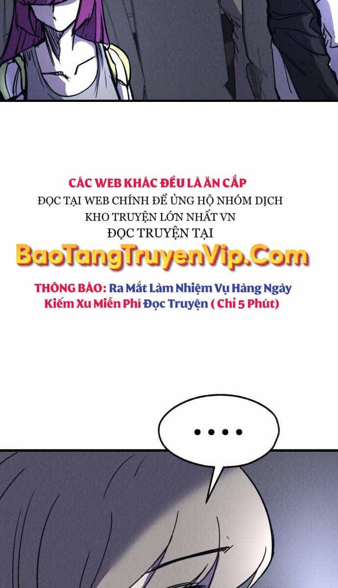 Người Côn Trùng - Chương 42 - ảnh 5