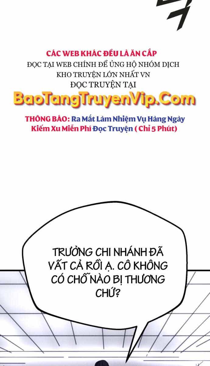Người Côn Trùng - Chương 42 - ảnh 53