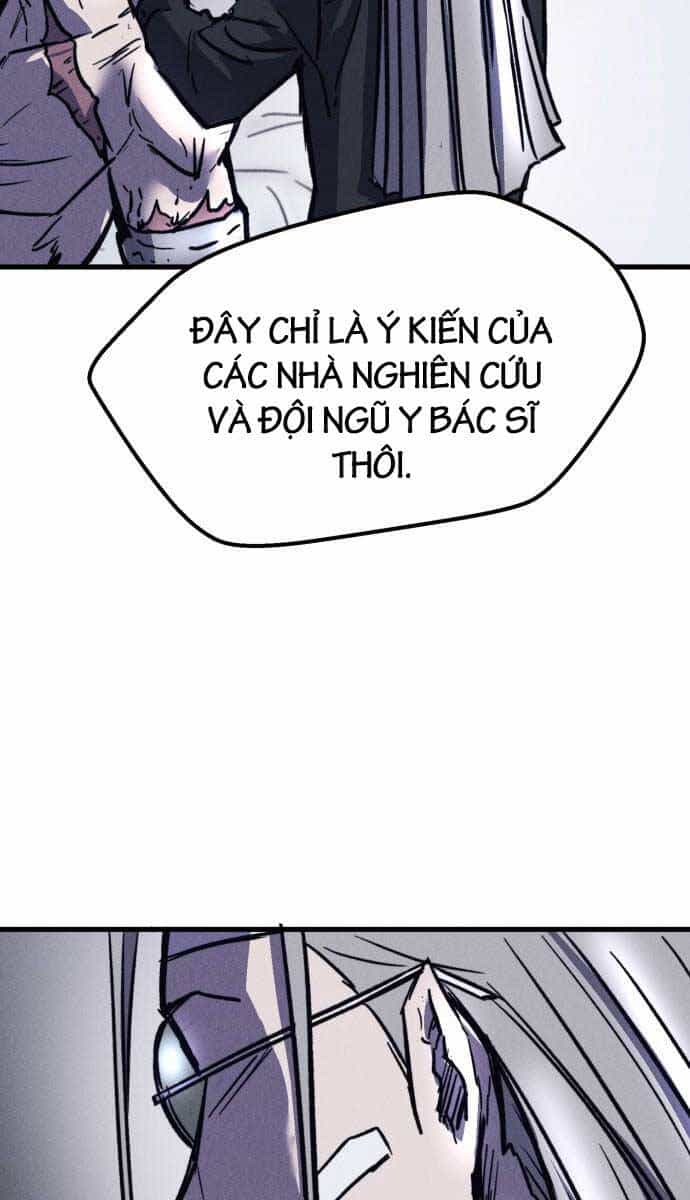 Người Côn Trùng - Chương 42 - ảnh 68