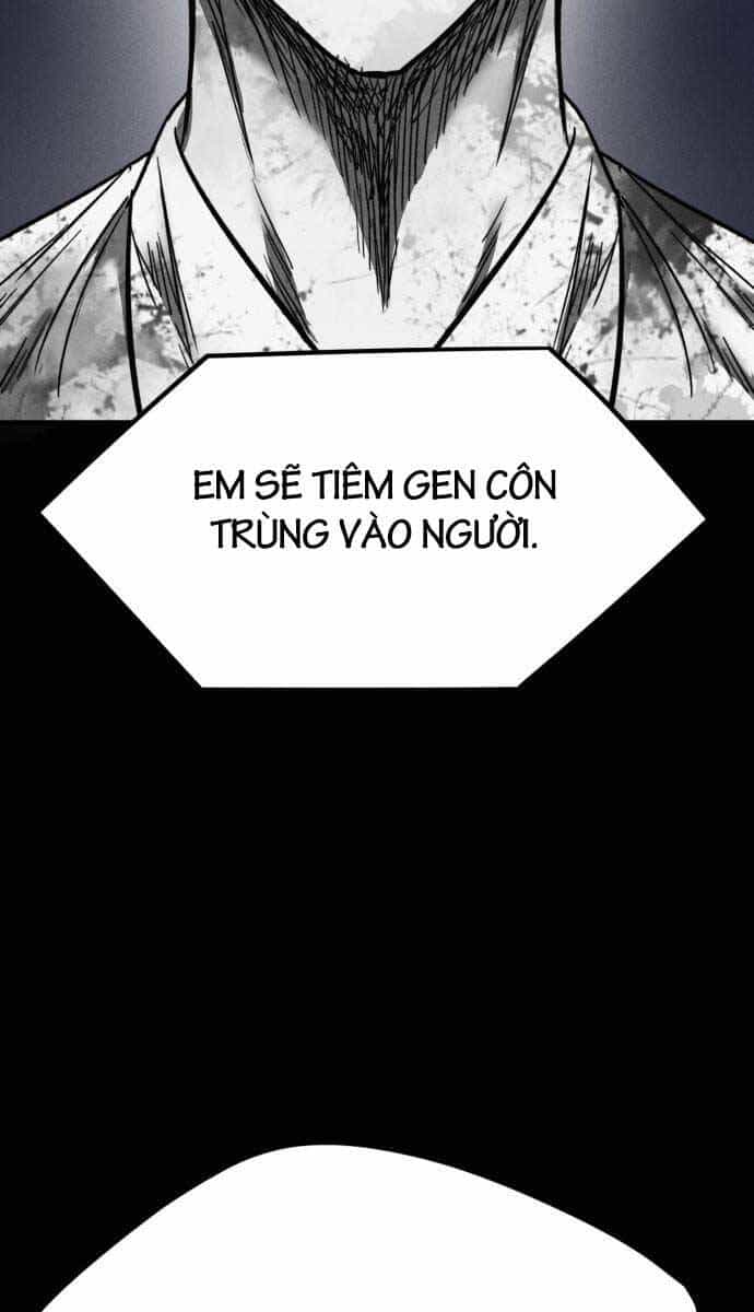 Người Côn Trùng - Chương 42 - ảnh 76