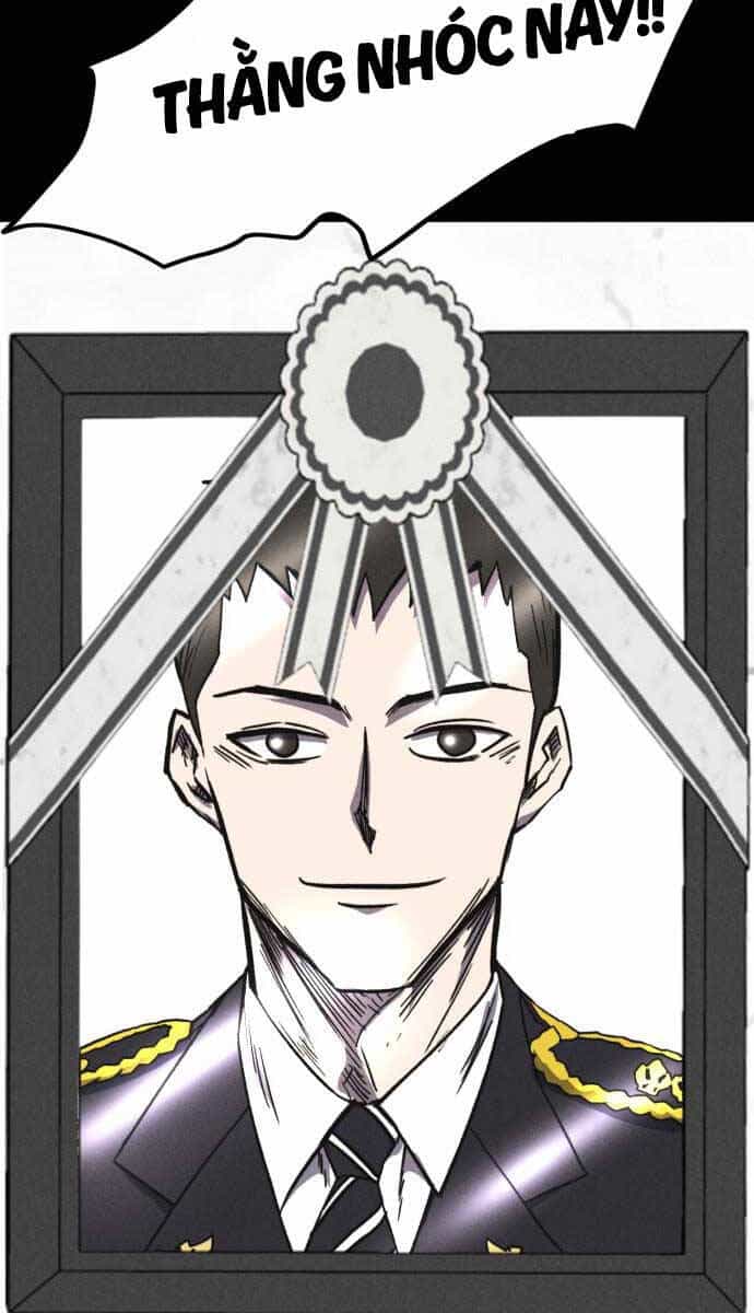 Người Côn Trùng - Chương 43 - ảnh 116