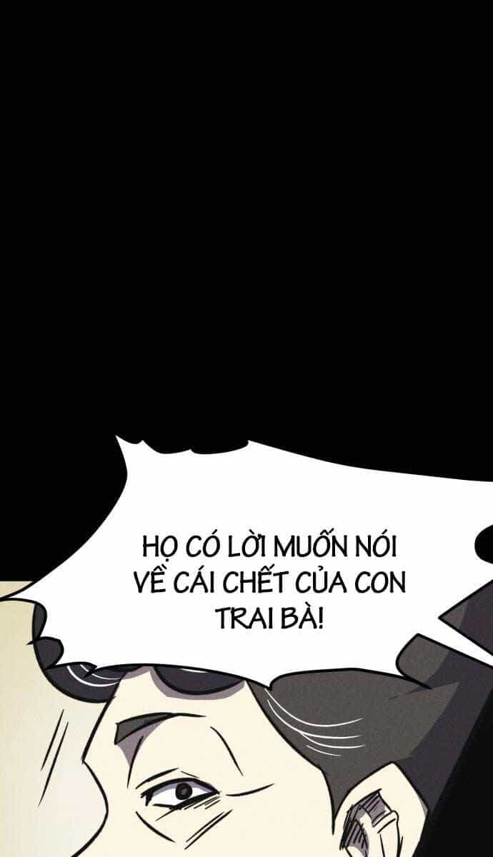 Người Côn Trùng - Chương 43 - ảnh 138