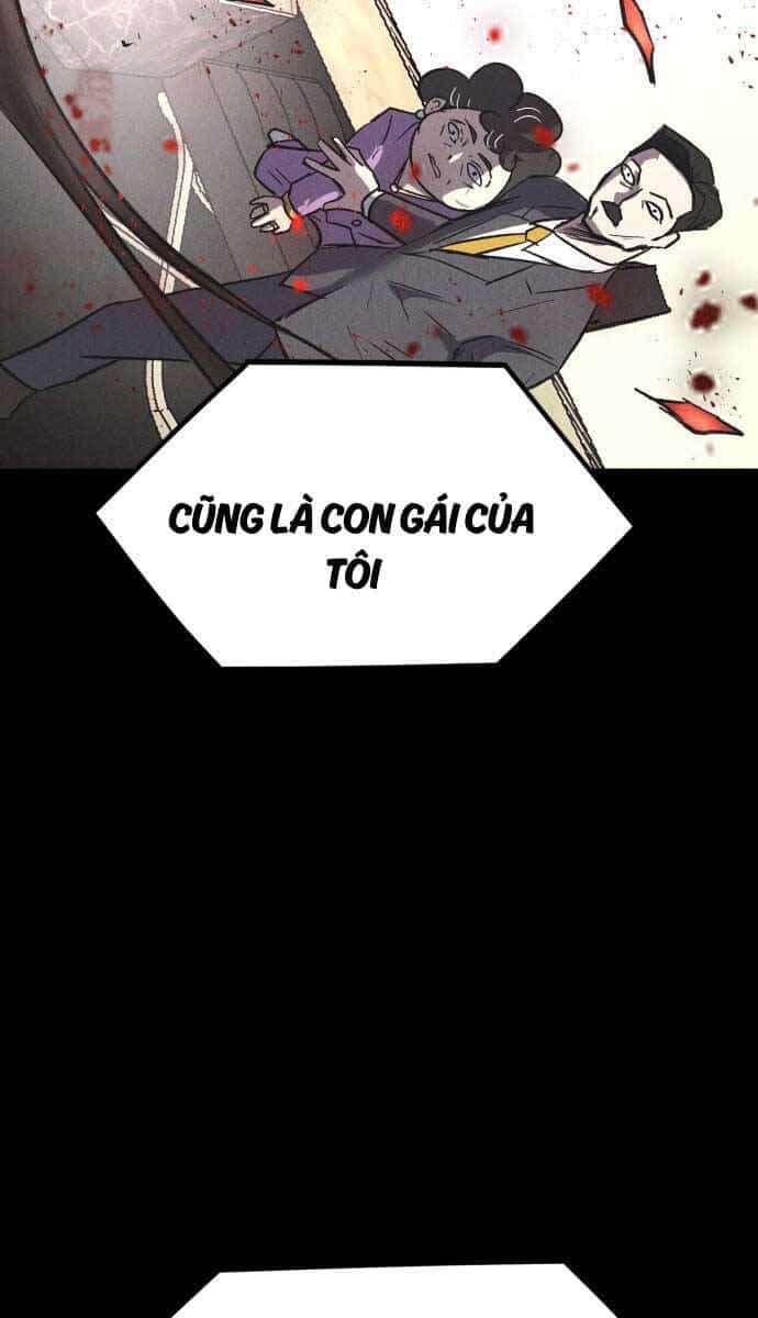 Người Côn Trùng - Chương 43 - ảnh 171