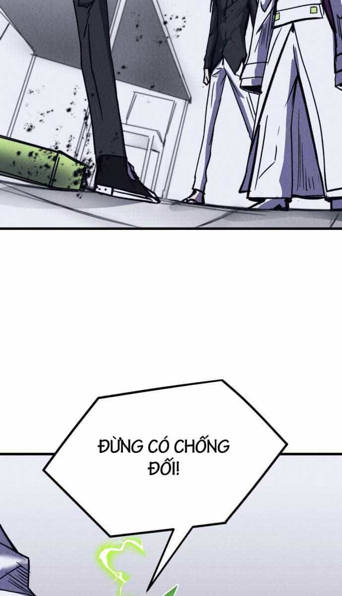 Người Côn Trùng - Chương 43 - ảnh 20