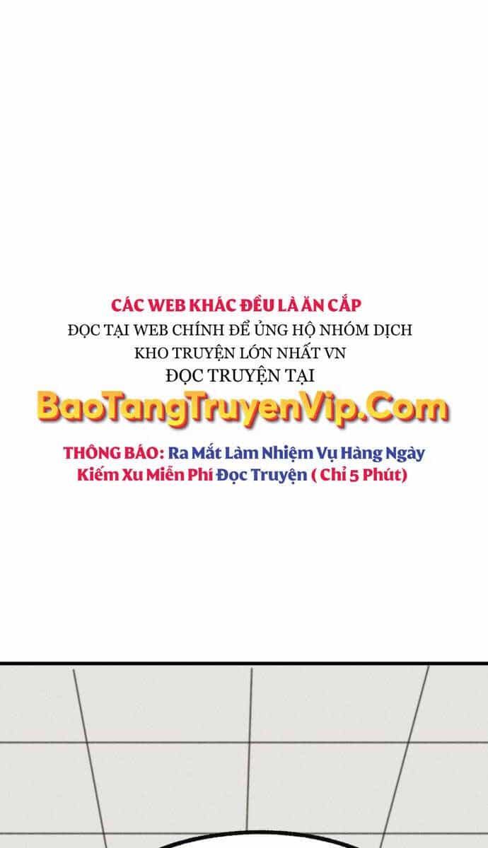 Người Côn Trùng - Chương 43 - ảnh 37