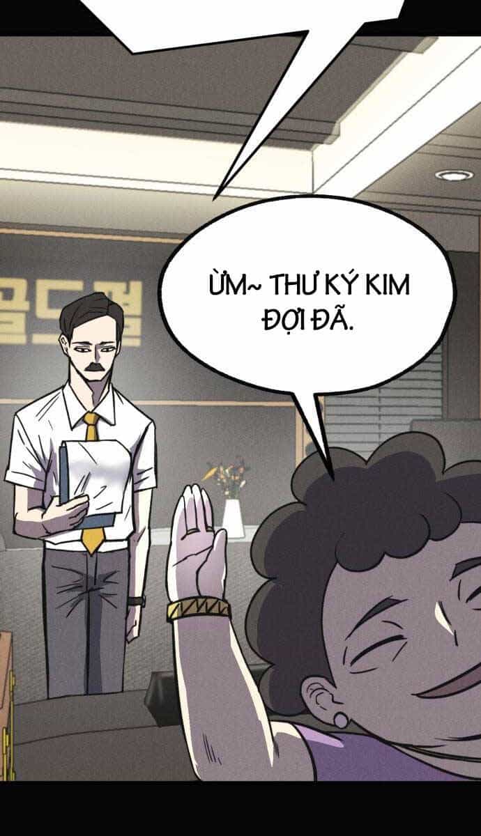Người Côn Trùng - Chương 43 - ảnh 57
