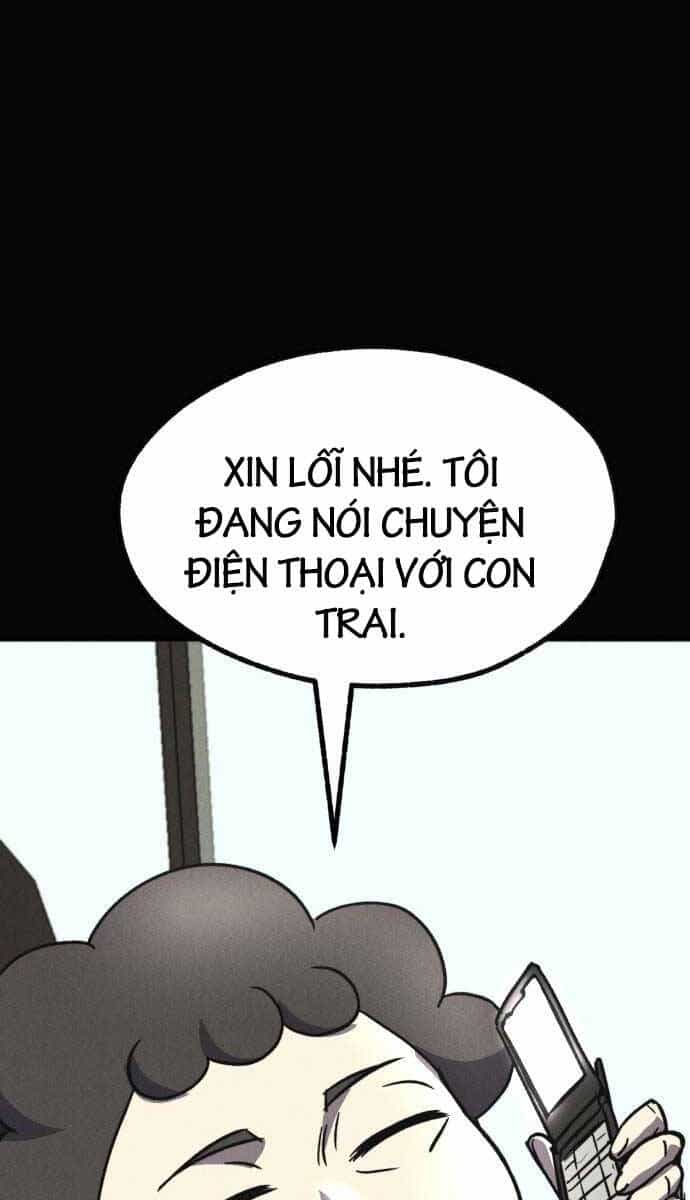 Người Côn Trùng - Chương 43 - ảnh 58
