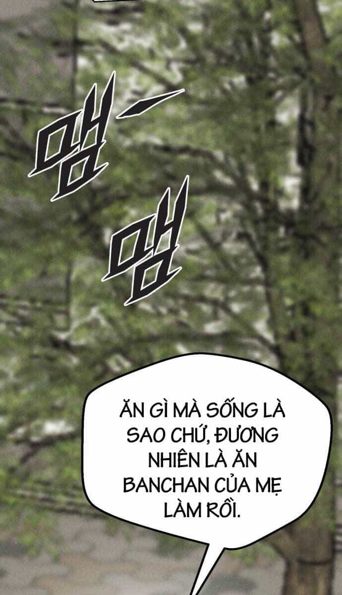 Người Côn Trùng - Chương 43 - ảnh 61