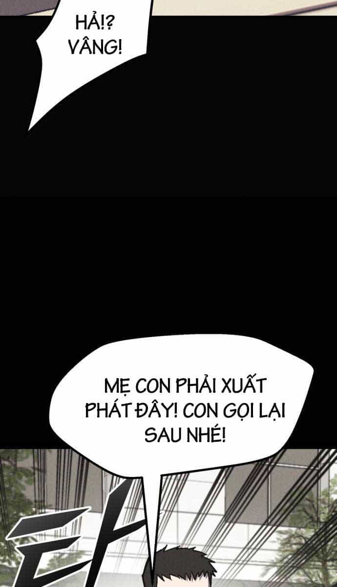 Người Côn Trùng - Chương 43 - ảnh 73