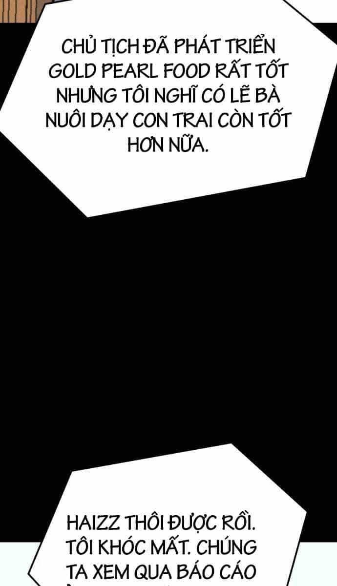 Người Côn Trùng - Chương 43 - ảnh 81
