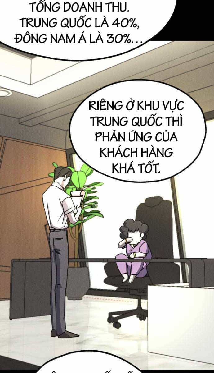 Người Côn Trùng - Chương 43 - ảnh 84