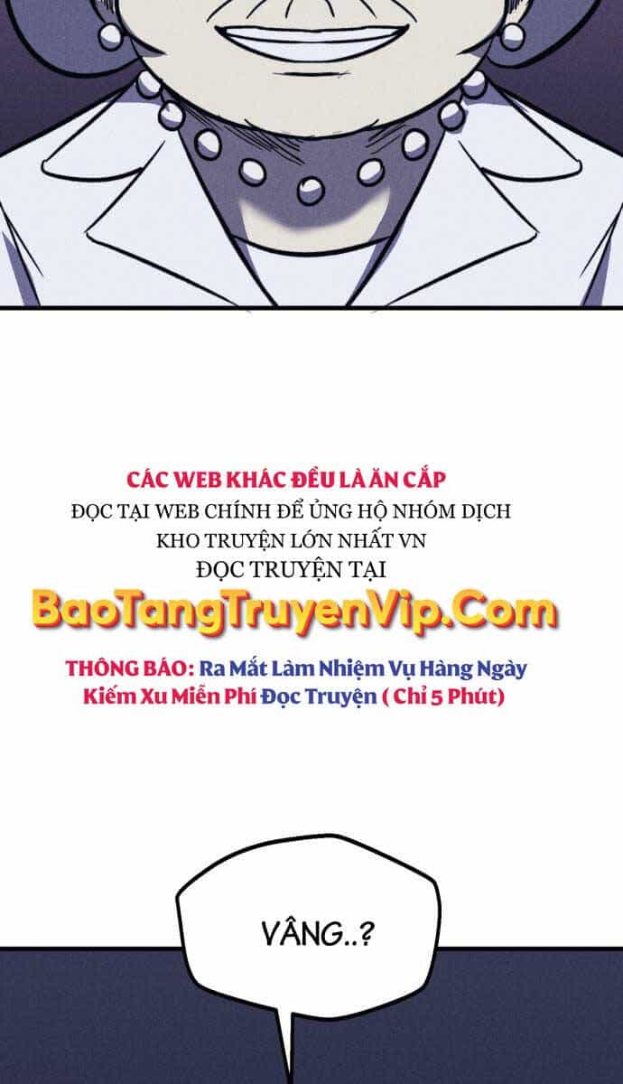 Người Côn Trùng - Chương 43 - ảnh 9
